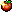 Super MD - Fresh Apple icon.png