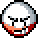 Electrode's sprite.
