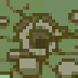 Magma Cavern Location Icon's sprite.