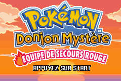 Rescue Team - Red Startup EU French logo.png