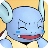File:Rescue Team DX - Wartortle portrait smiling.png