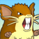File:Super MD - Raticate portrait normal.png