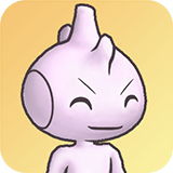 File:Rescue Team DX - Tyrogue portrait smiling.png