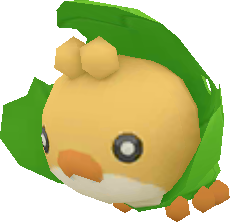Sewaddle's model.