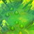 Super MD - Friendly Meadow Location Icon.png