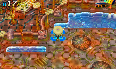 File:Etrian 2 - Ancient Circuitry floor 17.png