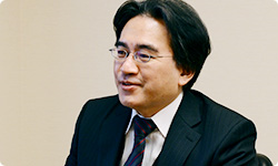 Iwata Asks Interview - Iwata 2.png