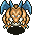 Shiren 1 DS - Sky Dragon.png