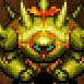 Zotdon's sprite.