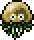 Jellyfish's sprite.