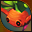 Etrian 1 - Calamity Root Icon.png