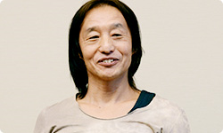 Iwata Asks Interview - Tomie 4.png