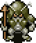 Magic Castle DS - Soldier Ant.png