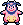 Miltank's sprite.