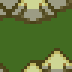 Pitfall Valley Location Icon's sprite.