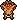 Vulpix's sprite.