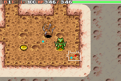 File:Rescue Team - Mirage Deoxys.png