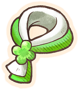 File:Rescue Team DX - Recovery Scarf.png