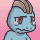 File:Explorers TD - Machop portrait teary-eyed.png