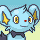 Explorers TD - Shinx portrait normal.png