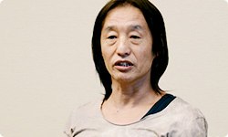 Iwata Asks Interview - Tomie 2.png