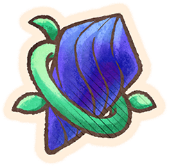 File:Rescue Team DX - Warp Seed.png