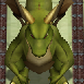 Shiren 3 Wii - Dragon.png