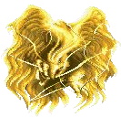 File:Condor in Shiren's Dream.jpg