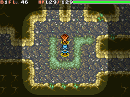 File:Explorers of Sky - World Abyss.png