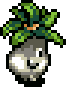 File:Moonlight Village SP - Ghost Radish Side View.png
