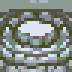 Frosty Forest Location Icon's sprite.