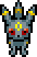 Umbreon's sprite.