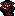 Vampire Duke's sprite.