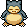 Snorlax's sprite.