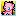 Rescue Team - Top Menu Icon Mew.png