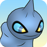 File:Rescue Team DX - Shuppet portrait normal.png