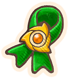 File:Rescue Team DX - Stamina Band.png