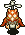 Shiren 1 DS - Hover Fowl.png
