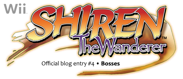 File:Shiren 3 Wii - Blog 4.png