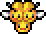 Combee's sprite.