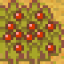 Explorers of Sky - Apple Woods Location Icon.png