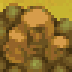 Explorers of Sky - Armaldo's Shelter Location Icon.png