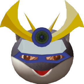 File:Shiren 3 Wii - Mamel ZZ.png