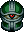 Evil Super Gazer's sprite.