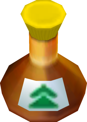 File:Super MD - Protein.png