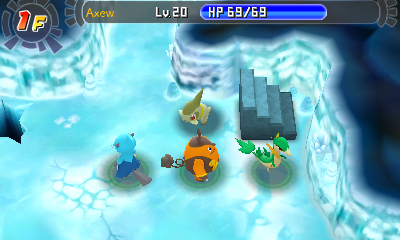 Gates to Infinity - Magnagate Crevasse.png