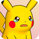 File:Rescue Team DX - Pikachu portrait teary-eyed.png