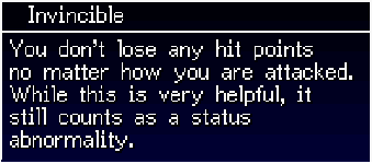 Shiren 1 DS States Invincible Description.png