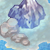 Super MD - Frozen Falls Location Icon.png