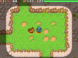 File:Explorers of Sky - Grass Maze.png